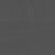SGraphite