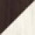 Almon/Nordic Oak