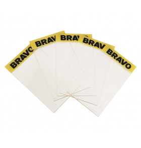 Ценникодержатель 'BRAVO'