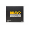 Каталог отделок 'BRAVO', размер : 