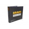 Каталог отделок 'BRAVO', размер : 