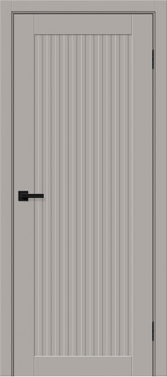 Браво-50, цвет: Grey Pro, размер : 