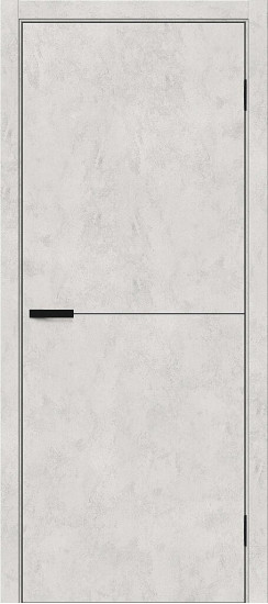 Браво-0.21.П, цвет: Look Art, размер: 200*60
