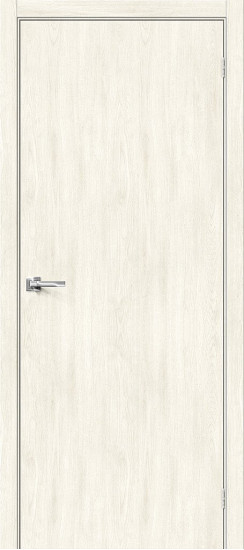Браво-0, цвет: Nordic Oak, размер: 200*60