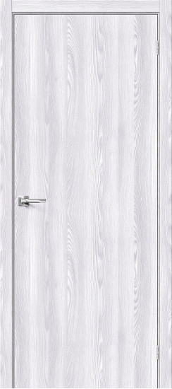 Браво-0, цвет: Riviera Ice, размер: 200*60
