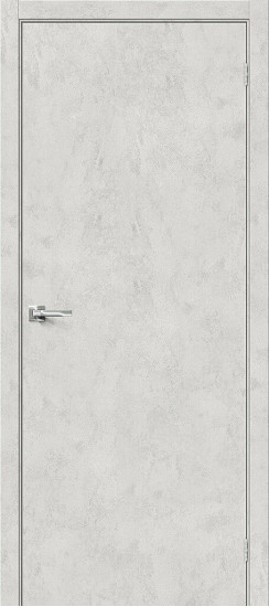 Браво-0, цвет: Look Art, размер: 200*60