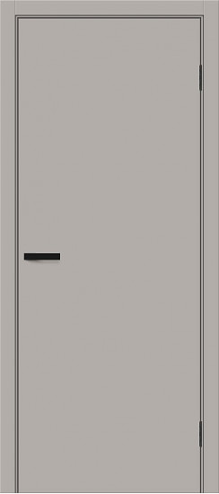 Браво-0.П, цвет: Grey Silk