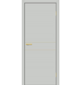 Браво-0.24.П (SG:P3), цвет: Grey Silk