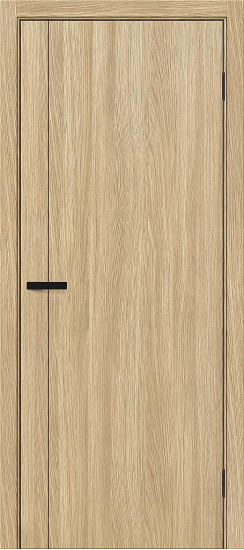Браво-0.10.А, цвет: Real Oak, размер : 