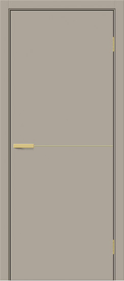 Браво-0.21.П (SG:P3), цвет: Clay Silk, размер : 
