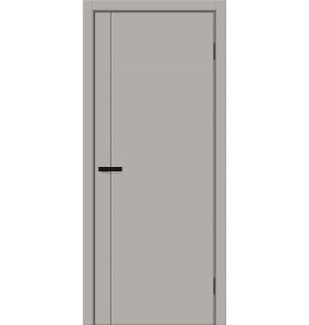 Браво-0.10.П, цвет: Grey Silk