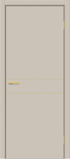 Браво-0.24.П (SG:P3), цвет: Cream Silk, размер : 