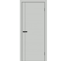 Браво-0.10 П, цвет: Grey Silk
