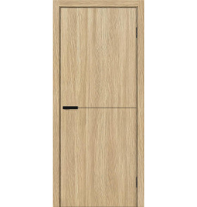 Браво-0.21.А, цвет: Real Oak