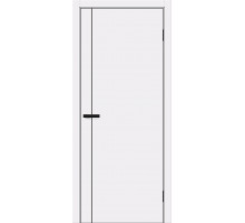 Браво-0.70, цвет: White Pro