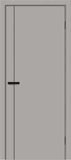Браво-0.70, цвет: Grey Pro, размер : 