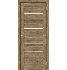 Браво-22, цвет: Original Oak