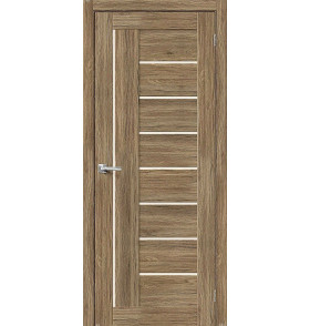 Браво-29, цвет: Original Oak