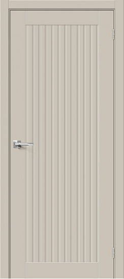 Браво-40, цвет: Cream Silk, размер: 200*60