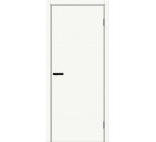Браво-0.Премиум, цвет: White