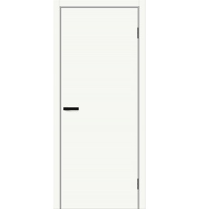 Браво-0.Премиум, цвет: White