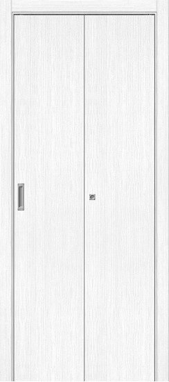 Браво-0, цвет: Snow Melinga, размер: 200*35 (арт. 4960_10498)