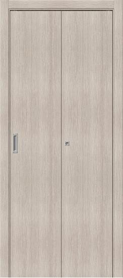 Браво-0, цвет: Cappuccino Melinga, размер: 200*35 (арт. 4958_10494)
