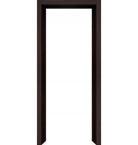 DIY Moderno, цвет: Wenge Melinga