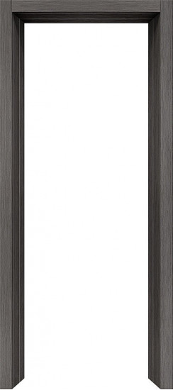DIY Moderno, цвет: Grey Melinga, размер: до 2140