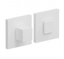 AS-3WC, цвет: SWhite