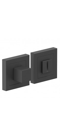 AS-1WC, цвет: SBlack, размер : 