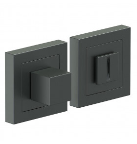 AS-1WC, цвет: SGraphite