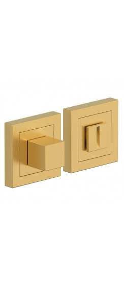 AS-1WC, цвет: SGold, размер : 