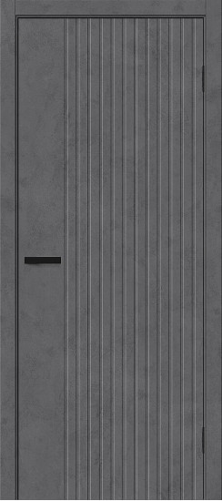 Граффити-32, цвет: Slate Art, размер : 