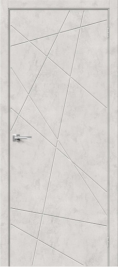Граффити-5.Д, цвет: Look Art, размер: 200*60