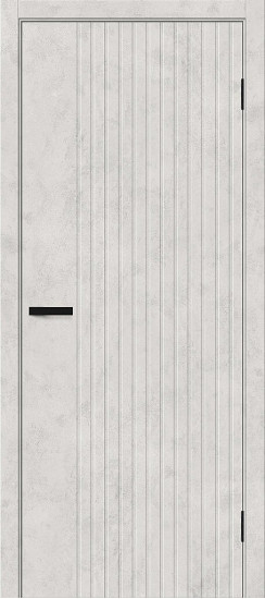 Граффити-32, цвет: Look Art, размер : 