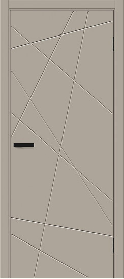 Граффити-5.Д.П, цвет: Clay Silk, размер : 