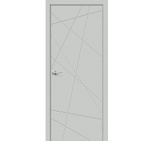 Граффити-5.Д, цвет: Grey Pro