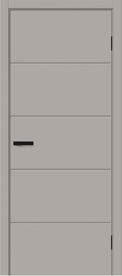 Граффити-1.Д, цвет: Grey Pro, размер: 190*55