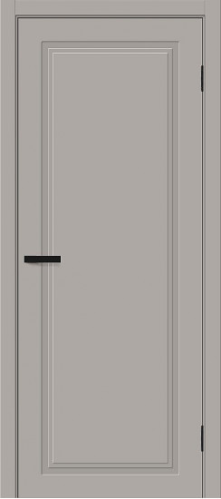 Граффити-40, цвет: Grey Pro, размер: 190*55