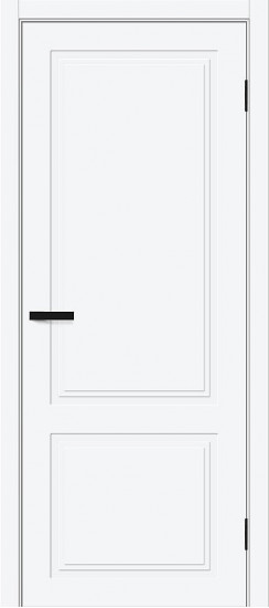 Граффити-42, цвет: White Pro, размер: 200*90