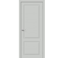 Граффити-42, цвет: Grey Pro