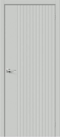 Граффити-32, цвет: Grey Pro, размер: 200*60