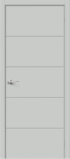 Граффити-1.Д, цвет: Grey Pro, размер: 200*60