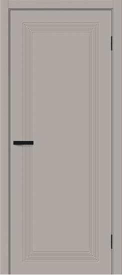 Граффити-20, цвет: Grey Pro, размер: 190*55