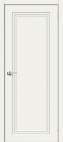 Граффити-20, цвет: Whitey, размер: 200*80