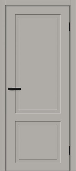 Граффити-12, цвет: Greyny, размер : 