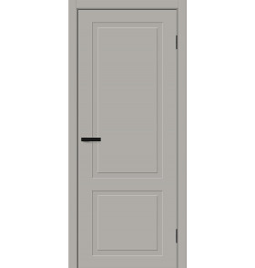 Граффити-12, цвет: Greyny