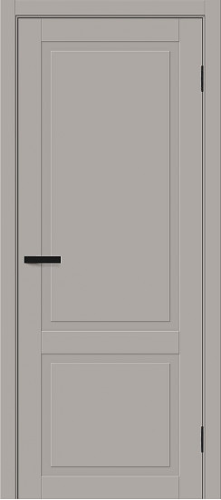 Граффити-62.Премиум, цвет: Grey, размер : 