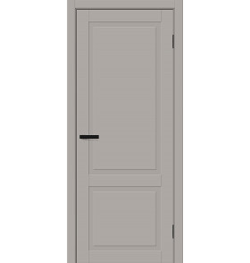 Граффити-62.Премиум, цвет: Grey